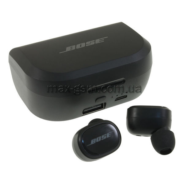 bose tws 7 price